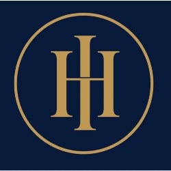 Hay Interiors - Curtains and Blinds