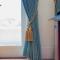 Classic-curtain-design