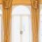 Formal-curtain-design