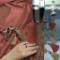 Making-curtains-in-Perth