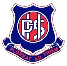 Hay Public School