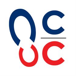 Cad-Cam Orthotics