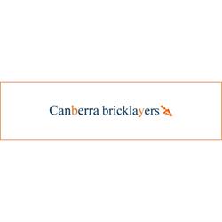 Canberra Bricklayers - Melbourne