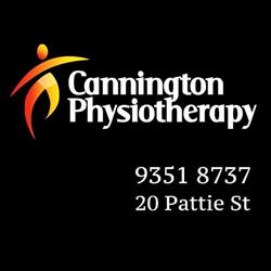 Cannington Physiotherapy
