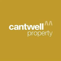 Cantwell Property