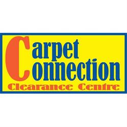 Carpet Connection
