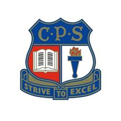 Casino Public School