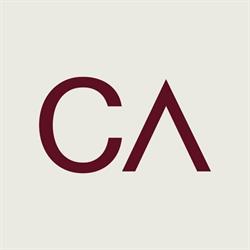Castlepeake Consulting Pty Limited