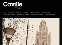 Caville Property