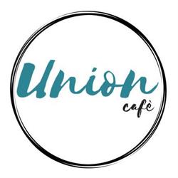 Union Cafe