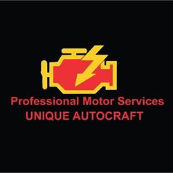 Unique Autocraft