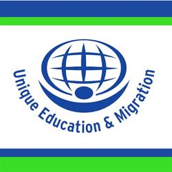 Unique Education & Migration Services Pty Ltd