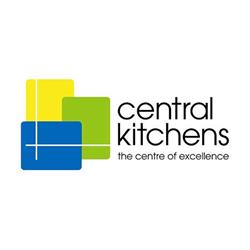 Central Kitchens