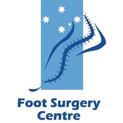 Foot Surgery Centre