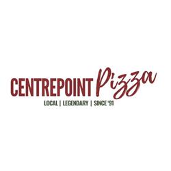 Centrepoint Pizza Kiama