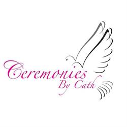 Ceremonies By Cath