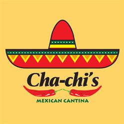 Cha-Chi's Mexican Cantina