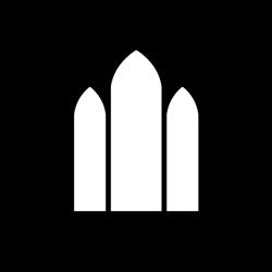 Chapel Off Chapel