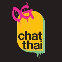 Chat Thai