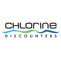Chlorine Discounters