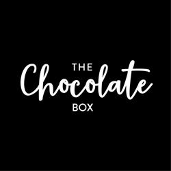 The Chocolate Box Enterprises