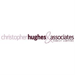 Christopher Hughes & Associates
