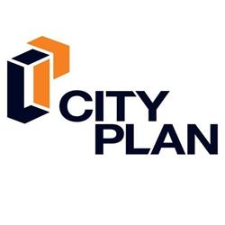 City Plan Services Pty Ltd