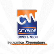 Citywide Signs & Neon
