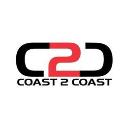 Coast 2 Coast Sports ( C2C Sport)