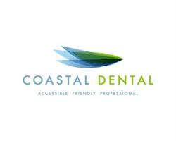 Coastal Dental