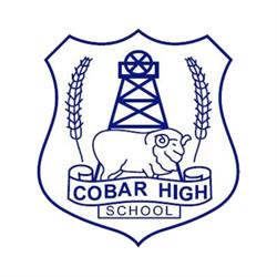 Cobar High School
