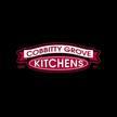 Cobbitty Grove Kitchens NSW Pty ltd