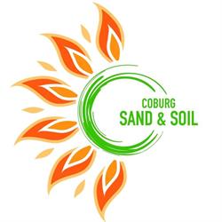 Coburg Sand & Soil