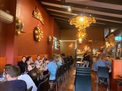 Coco's Thai