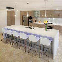 D & A Benchtops Pty Ltd