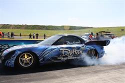 Dalton Automotive