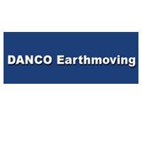 Danco Earthmoving Pty Ltd