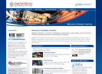 Datatech Australia Pty Ltd