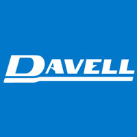 Davell Products Pty Ltd