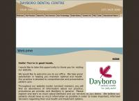 Dayboro Dental Centre