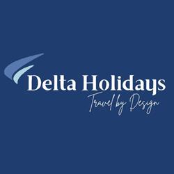 Delta Holidays