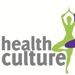 Health Culture Fitness Centre