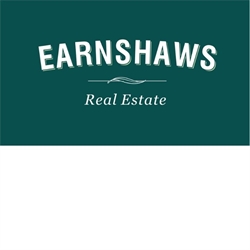 Earnshaws Real Estate