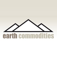 Earth Commodities Gladstone Pty Ltd