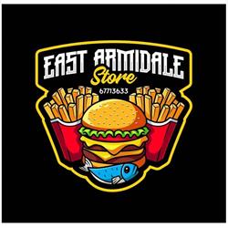 East Armidale Superette