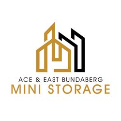 East Bundaberg Mini Storage