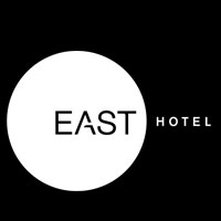 East Hotel