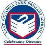 East Victoria Park Primary School