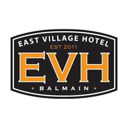 East Village Hotel Balmain