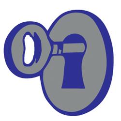 Echuca Locksmiths